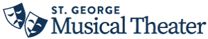 St. George Musical Theater St. George Musical Theater