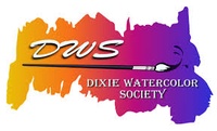 Dixie Watercolor Society