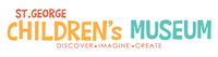 St. George Children's Museum
