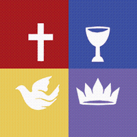 Solomon's Porch Foursquare Fellowship