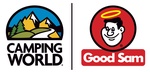 Camping World of St. George