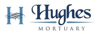 Hughes Mortuary