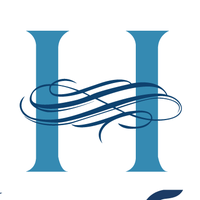 Hughes Mortuary