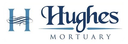 Hughes Mortuary