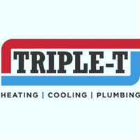 Triple T Heating & Cooling