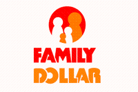 Family Dollar Services