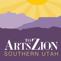 Arts to Zion | Southern Utah Arts to Zion | Southern Utah
