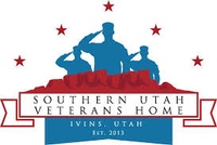Southern Utah Veterans Home- Ivins