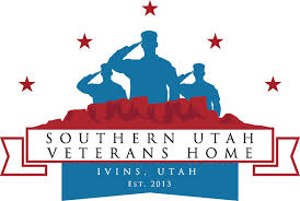 Southern Utah Veterans Home- Ivins