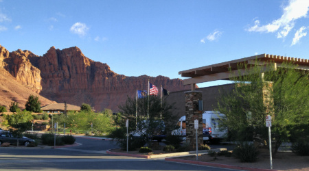 Gallery Image Southern%20Veterans%20Image%201.jpg