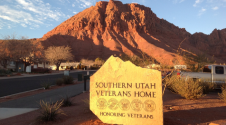 Gallery Image Southern%20Veterans%20Image%202.png