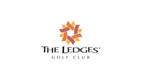 The Ledges Golf Club
