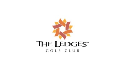 The Ledges Golf Club
