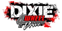Dixie 4 Wheel Drive