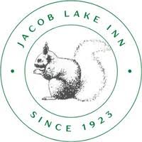 Jacob Lake Inn