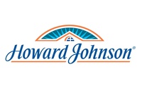 Howard Johnson Inn 