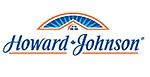 Howard Johnson Inn 