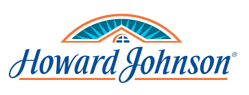Howard Johnson Inn 