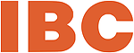 Industrial Brush Corporation