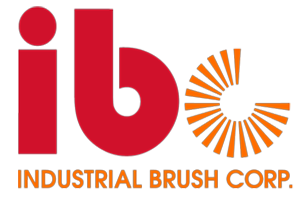 Industrial Brush Corporation