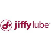 Jiffy Lube-Sunset