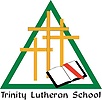 Trinity Lutheran Academy