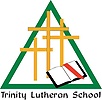 Trinity Lutheran Academy Trinity Lutheran Academy