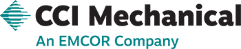 CCI Mechanical