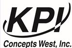 KPI West, LLC