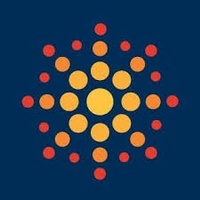 Switchpoint Community Resource Center