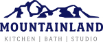 Mountainland Kitchen & Bath Studio