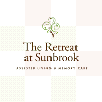 The Retreat at Sunbrook