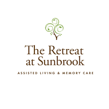 The Retreat at Sunbrook