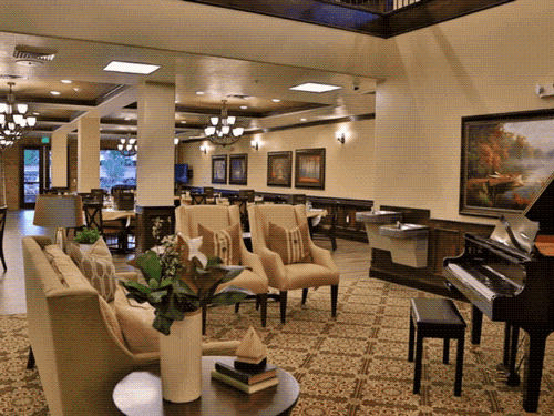 Gallery Image The%20Sunbrook%20Image%201.png