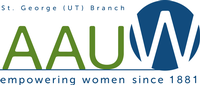 AAUW - St. George UT Branch
