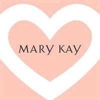 Mary Kay Independent Beauty Consultant
