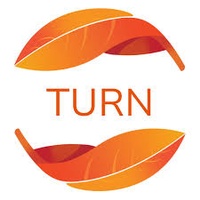 TURN Community Services