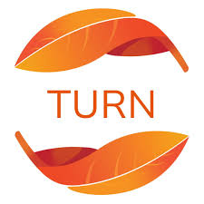 TURN Community Services