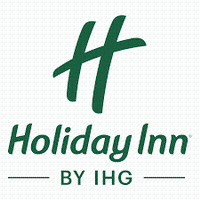 Holiday Inn