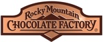 Rocky Mountain Chocolate Factory 