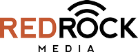 REDROCK MEDIA