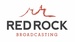 Red Rock Broadcasting