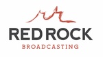 Red Rock Broadcasting Red Rock Broadcasting