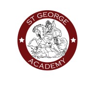St. George Academy
