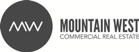 Mountain West Commercial Real Estate 
