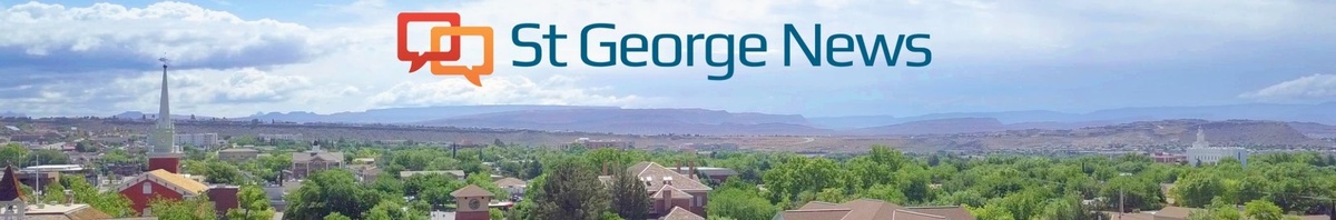 St. George News St. George News