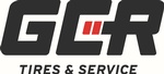 Southern Tire Mart Southern Tire Mart