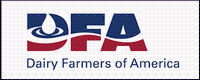 Dairy Farmers of America