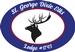 Dixie Elks Lodge #1743