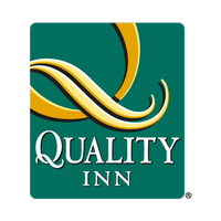 Quality Inn Red Cliffs